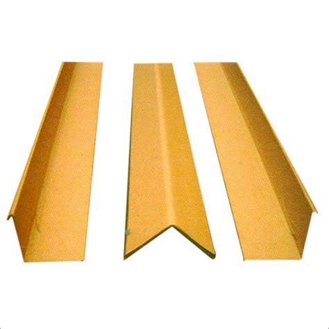 signage angle board